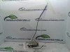 CERRADURA PUERTA TRASERA IZQUIERDA Peugeot 407 