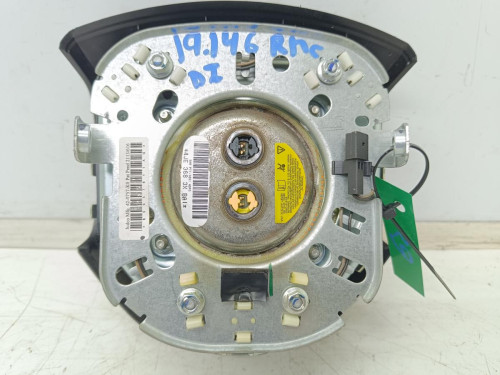  AIRBAG DELANTERO IZQUIERDO Fiat FREEMONT (345) 