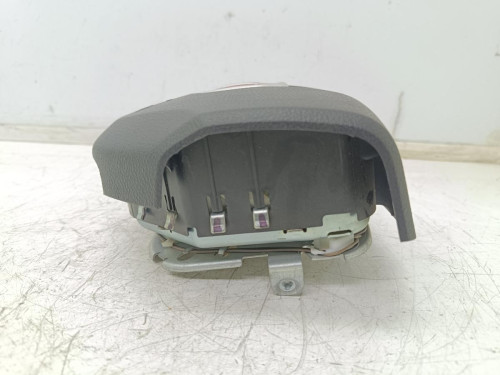  AIRBAG DELANTERO IZQUIERDO Fiat FREEMONT (345) 