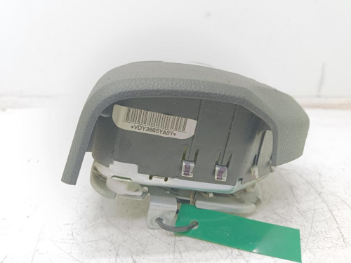  AIRBAG DELANTERO IZQUIERDO Fiat FREEMONT (345) 