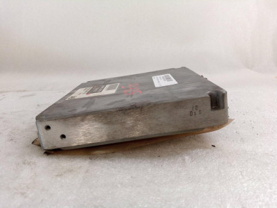 CENTRALITA MOTOR UCE, TOYOTA, COROLLA (E12)