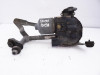  MOTOR LIMPIA DELANTERO SEAT LEON (1P1) 