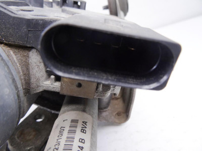 MOTOR LIMPIA DELANTERO, SEAT, LEON (1P1)