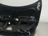  TAPA MALETERO JAGUAR XF 