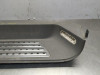  FALDON LATERAL VOLKSWAGEN T5 TRANSPORTER BUS (7H) 