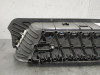  FALDON LATERAL VOLKSWAGEN T5 TRANSPORTER BUS (7H) 