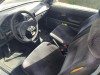 Peugeot 106 (S1)(08.1991->03.1996) — автомобиль-донор на запчасти 