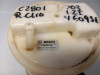  AFORADOR RENAULT CLIO II FASE II (B/CB0) 