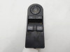 MANDO ELEVALUNAS DELANTERO IZQUIERDO OPEL ASTRA H BERLINA 
