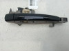 MANETA EXTERIOR TRASERA DERECHA Peugeot 407 