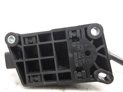 PEDAL ACELERADOR CITROEN C5 BERLINA 