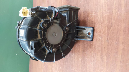MOTOR CALEFACCION Toyota YARIS (KSP1/NLP1/NSP1) 