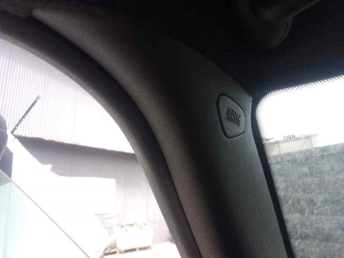 AIRBAG CORTINA DELANTERO IZQUIERDO MINI MINI (R56) 