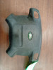 AIRBAG CORTINA DELANTERO IZQUIERDO Land Rover DISCOVERY 