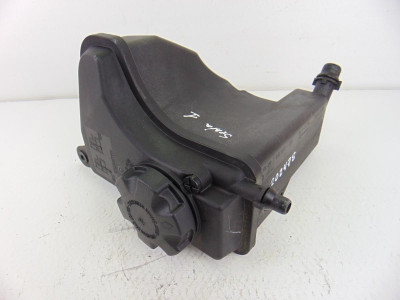 DEPOSITO EXPANSION, BMW, SERIE 1 BERLINA (E81/E87)