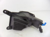  DEPOSITO EXPANSION, BMW, SERIE 1 BERLINA (E81/E87) 