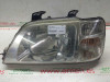  FARO DERECHO, HONDA, CR-V (RD1/3) 