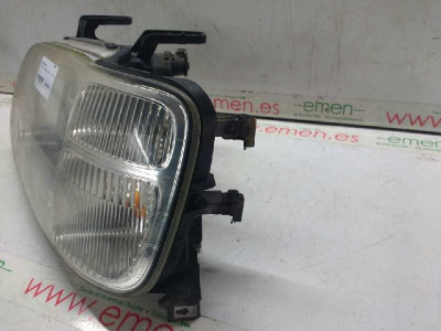 FARO DERECHO, HONDA, CR-V (RD1/3)