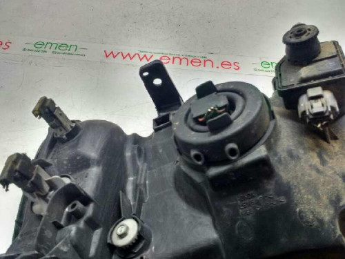  FARO DERECHO, HONDA, CR-V (RD1/3) 