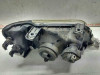  FARO DERECHO, HONDA, CR-V (RD1/3) 