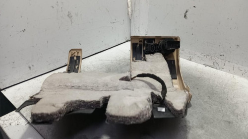 NO IDENTIFICADO, VOLKSWAGEN, PASSAT BERLINA (3B3)