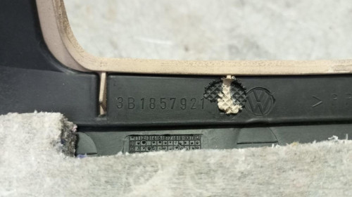 NO IDENTIFICADO, VOLKSWAGEN, PASSAT BERLINA (3B3)