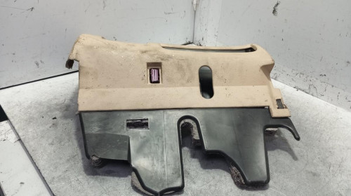 NO IDENTIFICADO, VOLKSWAGEN, PASSAT BERLINA (3B3)