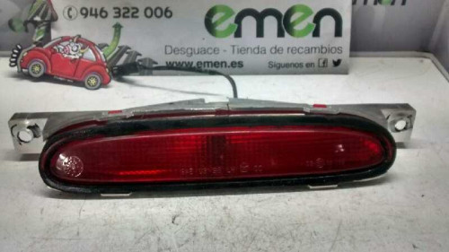  LUZ CENTRAL DE FRENO CHRYSLER 300M LR 