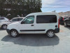 RENAULT KANGOO I (F/KC0) 