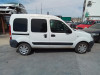  RENAULT KANGOO I (F/KC0) 