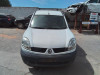  RENAULT KANGOO I (F/KC0) 