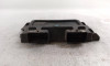  CENTRALITA MOTOR UCE PEUGEOT 206 
