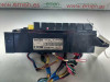  CAJA RELES / FUSIBLES KIA CARNIVAL II (FL) 