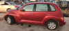  CHRYSLER PT CRUISER 