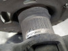  AMORTIGUADOR DELANTERO DERECHO OPEL GRANDLAND X 