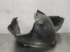  PASO RUEDA DELANTERO DERECHO SEAT IBIZA BERLINA (6J5) 