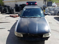 SEAT CORDOBA BERLINA (6K2)