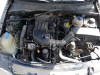  SEAT CORDOBA BERLINA (6K2) 