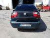  SEAT CORDOBA BERLINA (6K2) 