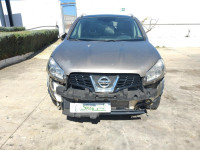 Nissan Qashqai (J10)(01.2007->)