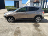 Nissan Qashqai (J10)(01.2007->) — vehículo donante para recambios 