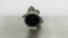  VALVULA EGR, VOLVO, C30 