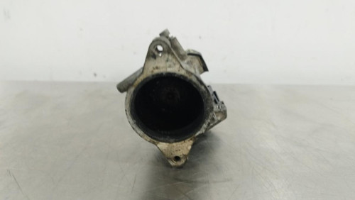  VALVULA EGR, VOLVO, C30 