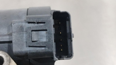 VALVULA EGR, VOLVO, C30