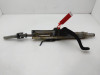 COLUMNA DIRECCION Seat IBIZA BERLINA (6J5) 