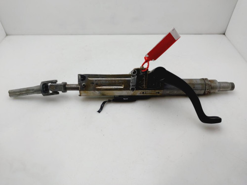 COLUMNA DIRECCION Seat IBIZA BERLINA (6J5) 