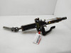 COLUMNA DIRECCION Seat IBIZA BERLINA (6J5) 