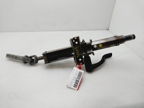 COLUMNA DIRECCION Seat IBIZA BERLINA (6J5) 