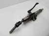 COLUMNA DIRECCION Seat IBIZA BERLINA (6J5) 