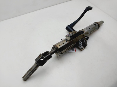 COLUMNA DIRECCION, Seat, IBIZA BERLINA (6J5)